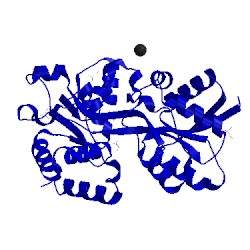 Image of CATH 4r72