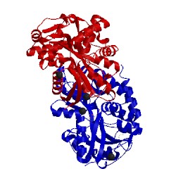 Image of CATH 4r73