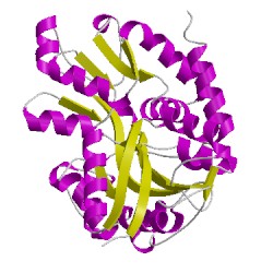 Image of CATH 4r73A