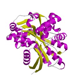 Image of CATH 4r73B