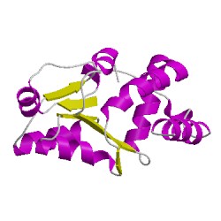 Image of CATH 4r74C02