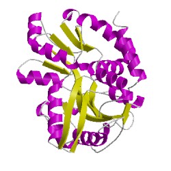 Image of CATH 4r74D