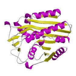 Image of CATH 4r76B02