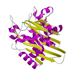 Image of CATH 4r76E02