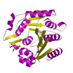 Image of CATH 4r76F02