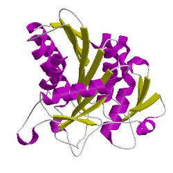 Image of CATH 4r76G02