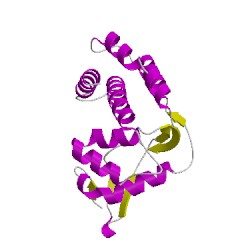 Image of CATH 4r77A02