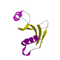 Image of CATH 4r78A01