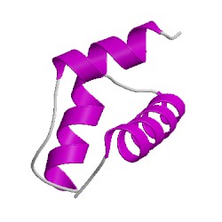 Image of CATH 4r79A01