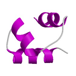 Image of CATH 4r79A02