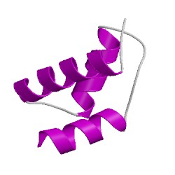 Image of CATH 4r79B01