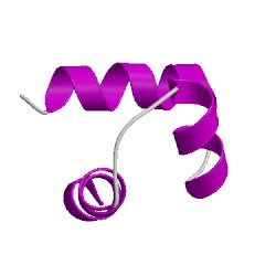 Image of CATH 4r79B02