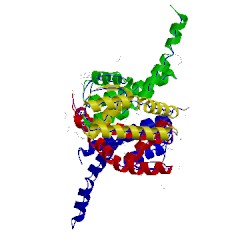 Image of CATH 4r7c