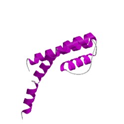 Image of CATH 4r7cA00