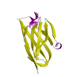 Image of CATH 4r7dA01