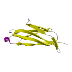 Image of CATH 4r7dA02