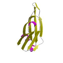 Image of CATH 4r7dB02