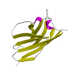 Image of CATH 4r7dC01