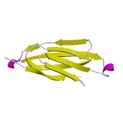 Image of CATH 4r7dC02