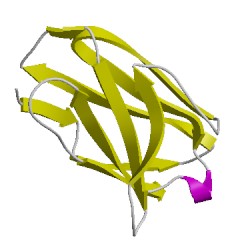 Image of CATH 4r7dD01