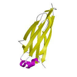 Image of CATH 4r7dD02