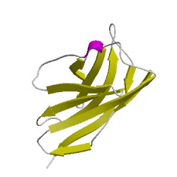 Image of CATH 4r7dE01