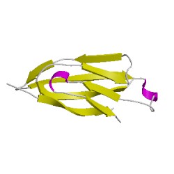 Image of CATH 4r7dE02