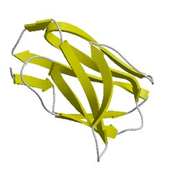 Image of CATH 4r7dF01