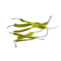 Image of CATH 4r7dG02