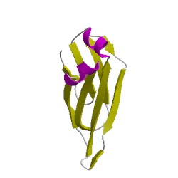 Image of CATH 4r7dH02