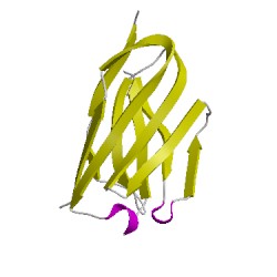 Image of CATH 4r7dI01