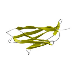 Image of CATH 4r7dI02