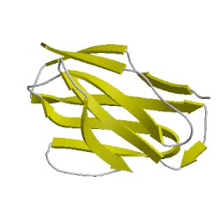 Image of CATH 4r7dJ01