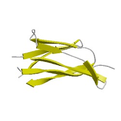 Image of CATH 4r7dK02