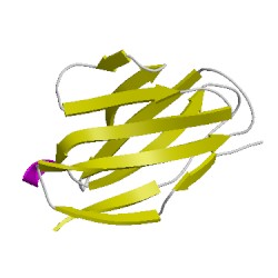 Image of CATH 4r7dL01