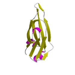 Image of CATH 4r7dL02