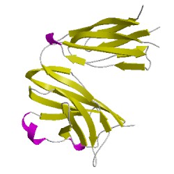 Image of CATH 4r7dM