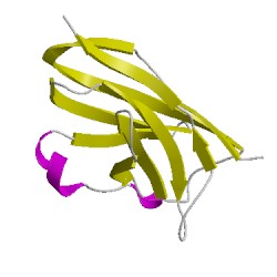 Image of CATH 4r7dM01