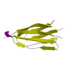 Image of CATH 4r7dM02