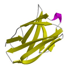 Image of CATH 4r7dN01