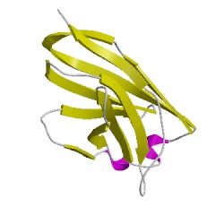 Image of CATH 4r7dO01