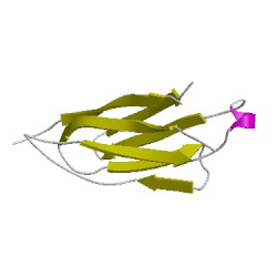 Image of CATH 4r7dO02