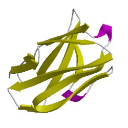 Image of CATH 4r7dP01