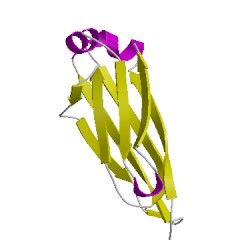 Image of CATH 4r7dP02