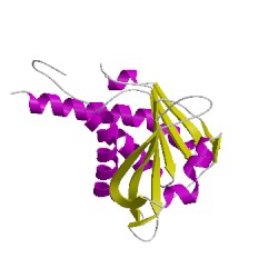 Image of CATH 4r7mB01