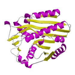 Image of CATH 4r7mB02