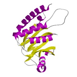 Image of CATH 4r7mC01