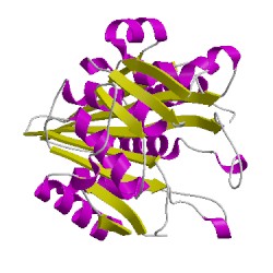 Image of CATH 4r7mC02