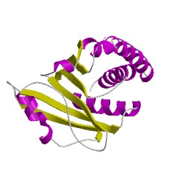 Image of CATH 4r7mG01