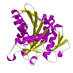 Image of CATH 4r7mG02